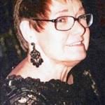 Carol Manley Obituary