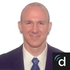 Dr. Phillip G. Bailey, MD