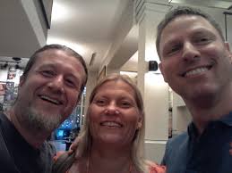 Gallery — Jan Fabricky