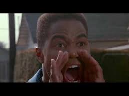 Saddest Death in Sons of Anarchy: Opie's Demise