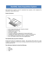 Username dan password zte f609 : Geostardaq Data Acquisition File Format