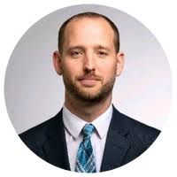 Cyber Predictions 2023