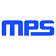 Monolithic Power Systems, Inc.