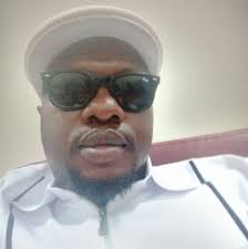 Unquestionable Evidence! There are miracles that the enemy cannot deny,  question or invalidate. The Almighty Jehovah will do a notable and creative  miracle in your life that the enemy will not be