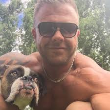 The National Addiction Memorial