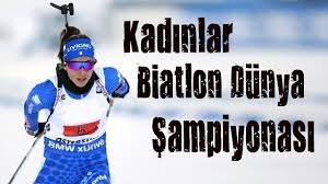 We use cookies to improve your experience. Biatlon Dunya Kupasi Bayanlar Youtube