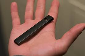 How old can you vape? Juul Electronic Cigarettes The Biggest New Craze On Campus Washington Square News