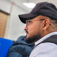 40+ "Inder Bhatia" profiles