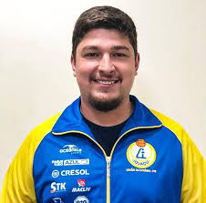 Fotografia de esportes e eventos em União da Vitória e região