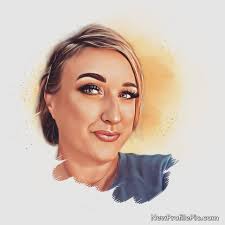 I need a No wake buoy placed out in front of my Dock