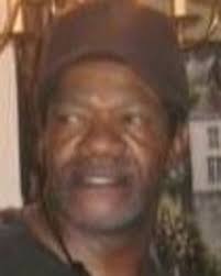 George Bailey McClain Sr Obituary August 9, 2024