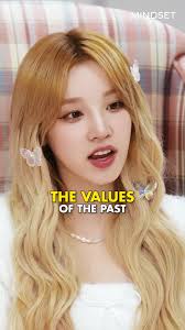 Such a sweet mother-daughter relationship! Listen to the rest of Maggie  Lindemann's special interview clip with her mom, only