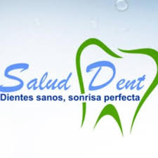 Clínica Dental Dent-Salud