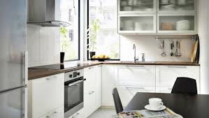 20 Ikea Kuchen Ideen Die Neusten Trends 2016 Ikea Kuche Kuchen Design Ikea Einbaukuche Ikea