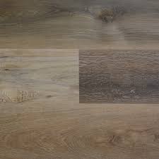 We can't find products matching the selection. Tecsun Lighthouse Collection Pigeon Point