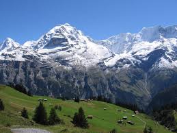 Legmagasabb pontja 4634m, a dufourspitze csúcs. Adutours Utazasi Iroda Svajc Az Alpok Orszaga Svajc Kozep Svajc Zurich