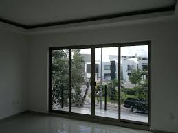 Se renta casa de dos niveles excelente ubicación. Casa En Venta En Residencial Palmaris Descripcion Preciosa Casa Con Mucho Lujo De 4 Recamaras Con Cuarto De Serv Con Imagenes Patios Traseros Patio Interior Casas En Venta