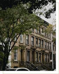 This attorney attended syracuse university. Elizabeth Nj Landlord Tenant Lawyer Moldovan Law Firm