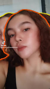 Maria Lourdes Baldonado