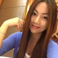 Rita Lui's Instagram, Twitter & Facebook