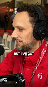 Joined PPA? Here’s What Comes Next for You! #shorts