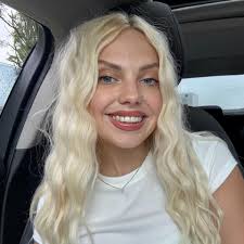 Who can help with transportation and childcare for a 7-year-old in Austin?