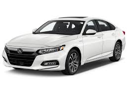 Sport 2.0t 4dr sedan 2020 honda accord specs. 2020 Honda Accord Review Ratings Specs Prices And Photos The Car Connection