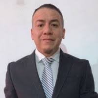 100+ perfiles de «Enrique Lemus»