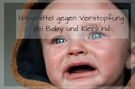 Pin Auf Babybrei Rezepte