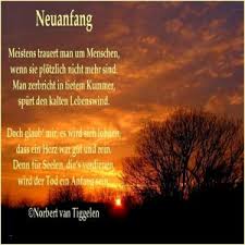 Spruch Abschied Kollege Neuanfang Jamesnewbybaritonecom