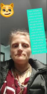 Arthur Apodaca Obituary (2006)