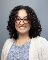 2024 New Employee Orientation