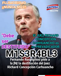 Miserables 🪱 parásitos, zánganos, kksenos, HDP! Nunca más!