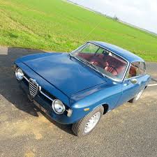 Image result for Navy Blue 1976 Alfa-Romeo