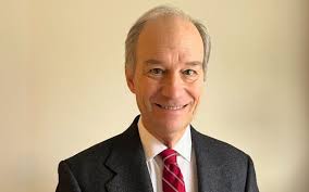 Hall of Achievement Award