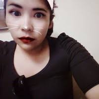 10+ perfiles de «Dresda»