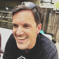 2400+ "Brawley" profiles