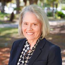 School of Law Archives - Page 12 of 15 - St. Marys Law