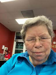 Introduction and retirement hobbies