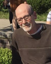 Gary Swor Obituary November 26, 2024