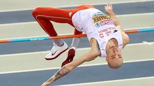 May 29, 2021 · pia skrzyszowska z czasem 11.25 s zwyciężyła w biegu na 100 m podczas drużynowych mistrzostw europy w chorzowie i poprawiła swój rekord życiowy 0,12 sekundy. Hme Glasgow 2019 Bednarek Awansowal Do Finalu Skoku Wzwyz Polsat Sport