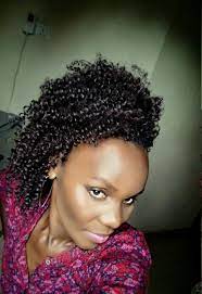 Trendy Curly Bob Hair Styles Check Out For More Short Hair Styles Curly Bob Hairstyles Hair Styles