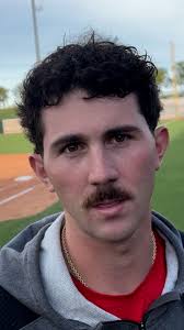 Pipeline inbox: Impactful prospect moves, complex league risers and more