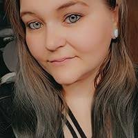 At First Light: A True World War II Story of a Hero, His Bravery, and an  Amazing Horse; Library Edition by Walt Larimore