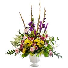 Order and send funeral flowers with funeral flowers, and you'll receive something special. Send Funeral Flowers Coquitlam Bc Same Day Delivery Adele Rae