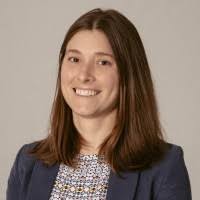 9000+ "Merrick's" profiles