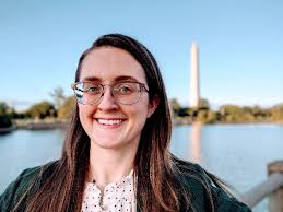 Summer 2020 Posty Draft 5