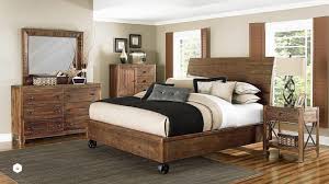 There is a bottom plate at the. Top Notch Modern Beds On Wheels Roll In Comfort And Design Ease Youtube
