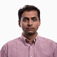 Spring 2025 BU ENGineer magazine by Boston University College of  Engineering