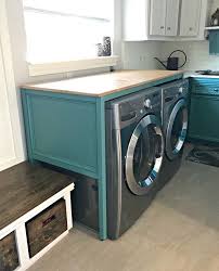 Pin On Household Diy